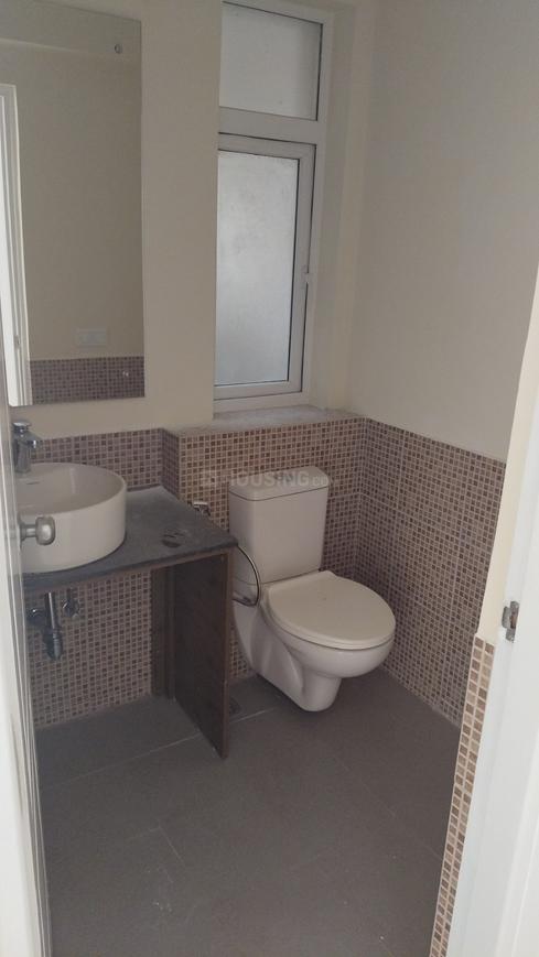 Silverglades The Melia - Image 14