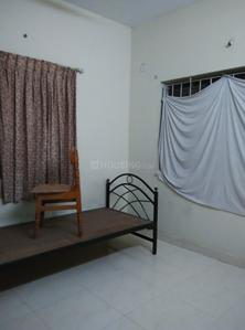 Gallery Cover Image of 1200 Sq.ft 2 BHK Apartment for rent in Perumbakkam for 12000