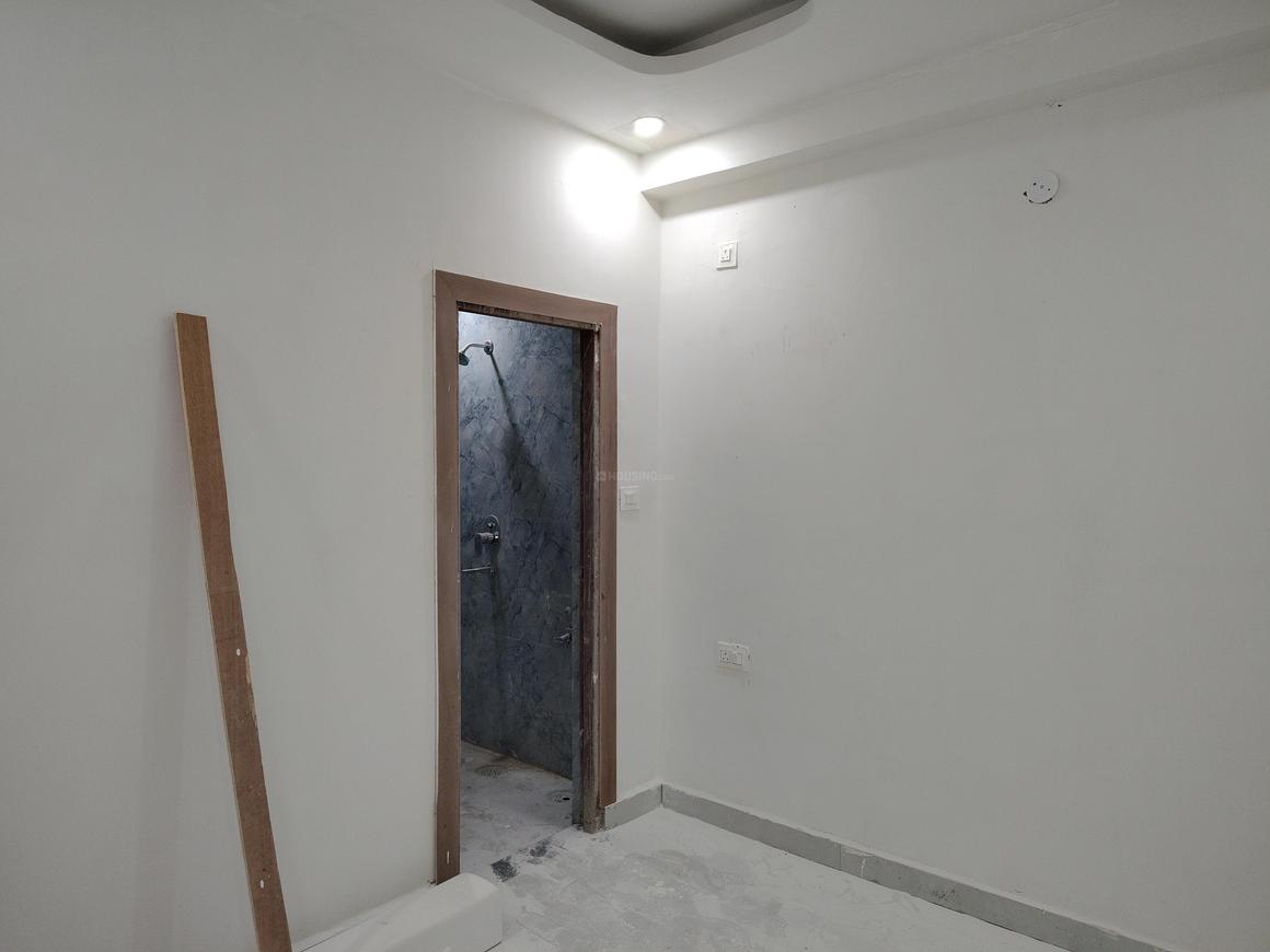 Vihaan Galaxy Tower T - Image 4