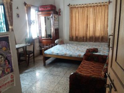 Gallery Cover Image of 1100 Sq.ft 3 BHK Apartment for buy in Garia for 4000000