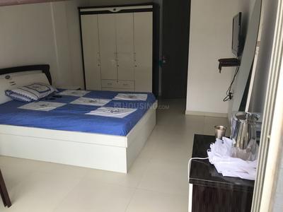 4 BHK Independent House