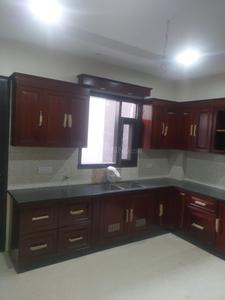 Gallery Cover Image of 6500 Sq.ft 6 BHK Villa for buy in Sector 41 for 45000000