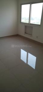 4 BHK Apartment