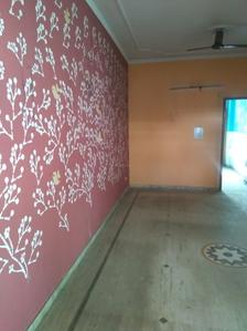 Gallery Cover Image of 4400 Sq.ft 4 BHK Independent House for buy in Sector 49 for 9152000
