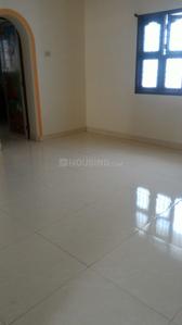 Gallery Cover Image of 920 Sq.ft 2 BHK Apartment for buy in Velachery for 5500000