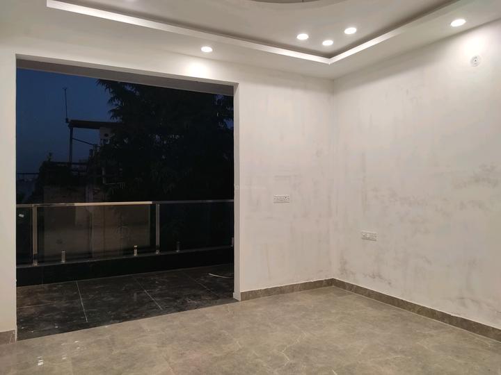 3 BHK 1350 Sqft Independent Floor for sale at Ghitorni, New Delhi Property ID 12893464