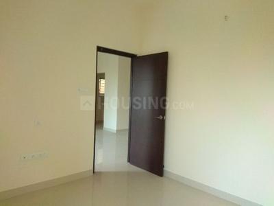 4 BHK Independent House