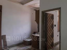 1 RK Apartment