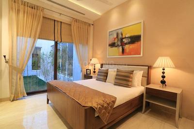 2 BHK फ़्लैट