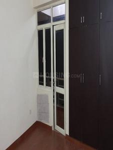 2 BHK Independent Floor