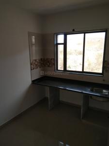 Gallery Cover Image of 400 Sq.ft 1 RK Apartment for buy in Takai for 1400000