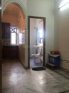 Gallery Cover Image of 540 Sq.ft 1 BHK Independent Floor for buy in Sector 67 for 1300000