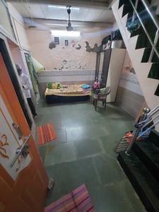 Gallery Cover Image of 700 Sq.ft 1 BHK Independent House for buy in Savitri, Airoli for 2500000