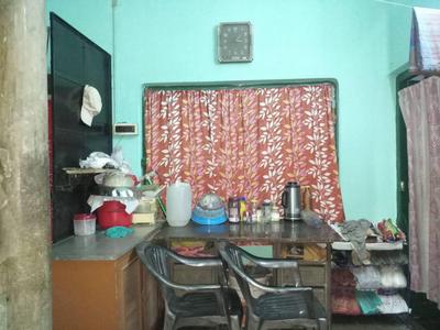 Gallery Cover Image of 1250 Sq.ft 3 BHK Independent Floor for buy in Barrackpore for 4500000