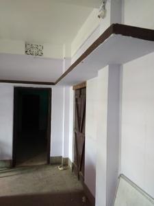 कृष्ण नगर में 13000 किराया के लिए 814 Sq.ft 2 BHK विला के गैलरी कवर की तस्वीर