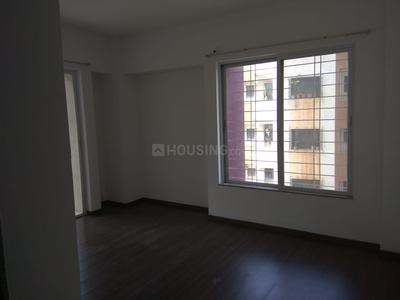 Gallery Cover Image of 2260 Sq.ft 3 BHK Apartment for buy in Kharadi for 15800000