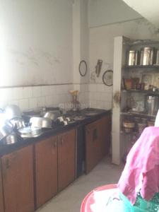Gallery Cover Image of 580 Sq.ft 2 BHK Apartment for buy in Vasai West for 3500000