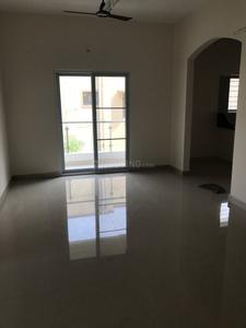 2 BHK Independent Floor