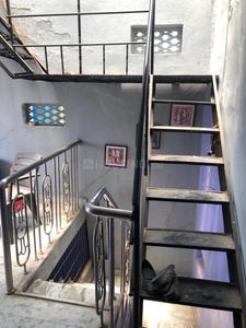 Gallery Cover Image of 1600 Sq.ft 3 BHK Independent House for buy in Bhoiguda for 8000000