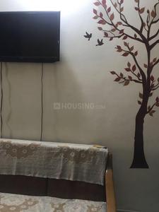 2 BHK Independent Floor