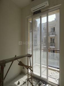 5 BHK Independent House
