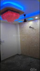 3 BHK Independent Floor