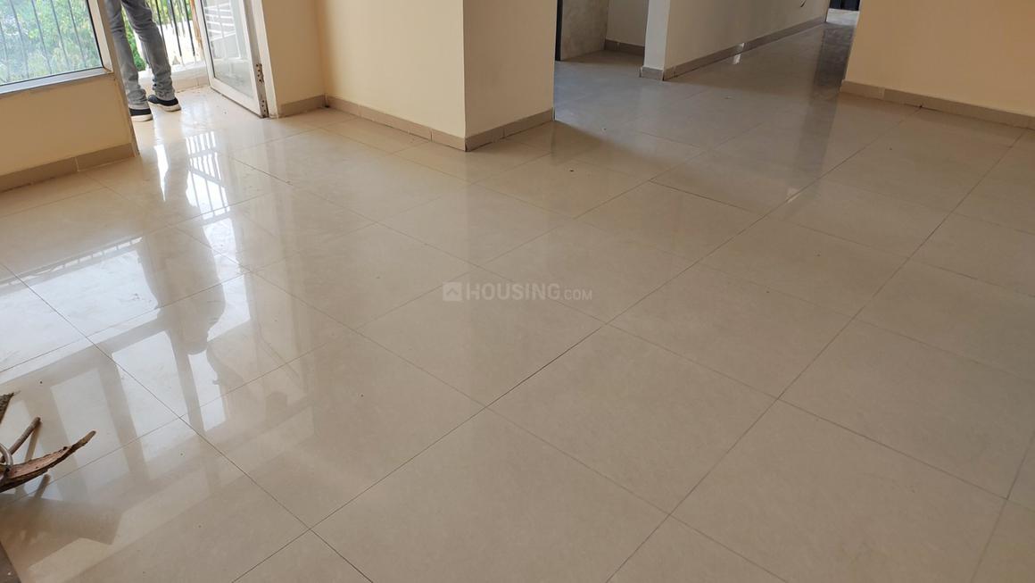 Prateek Wisteria - Image 3