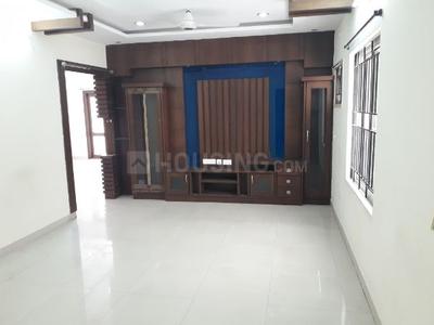 Gallery Cover Image of 1922 Sq.ft 3 BHK Apartment for buy in Kondapur for 10500000