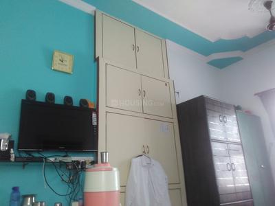 3 BHK Independent House