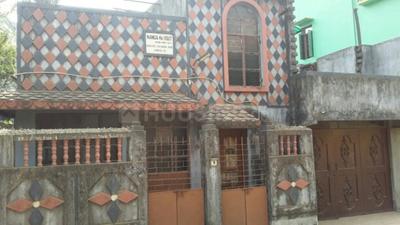 Gallery Cover Image of 1200 Sq.ft 2 BHK Independent House for buy in Gopalpur for 4800000