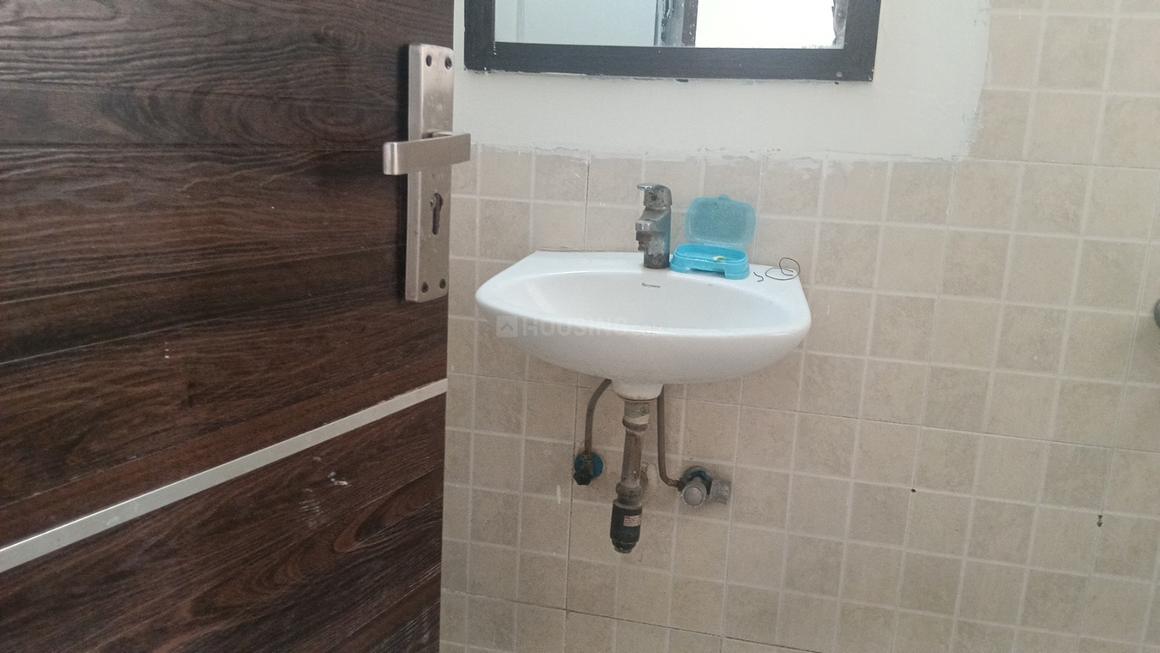 Jaypee Wish Town Klassic - Image 11