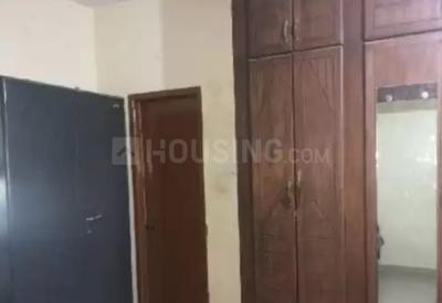2 BHK अपार्टमेंट