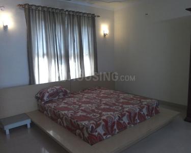 2 BHK Independent Floor
