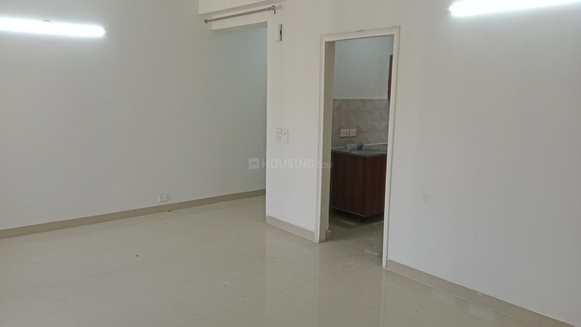 RG Luxury Homes Phase 2 - Image 6