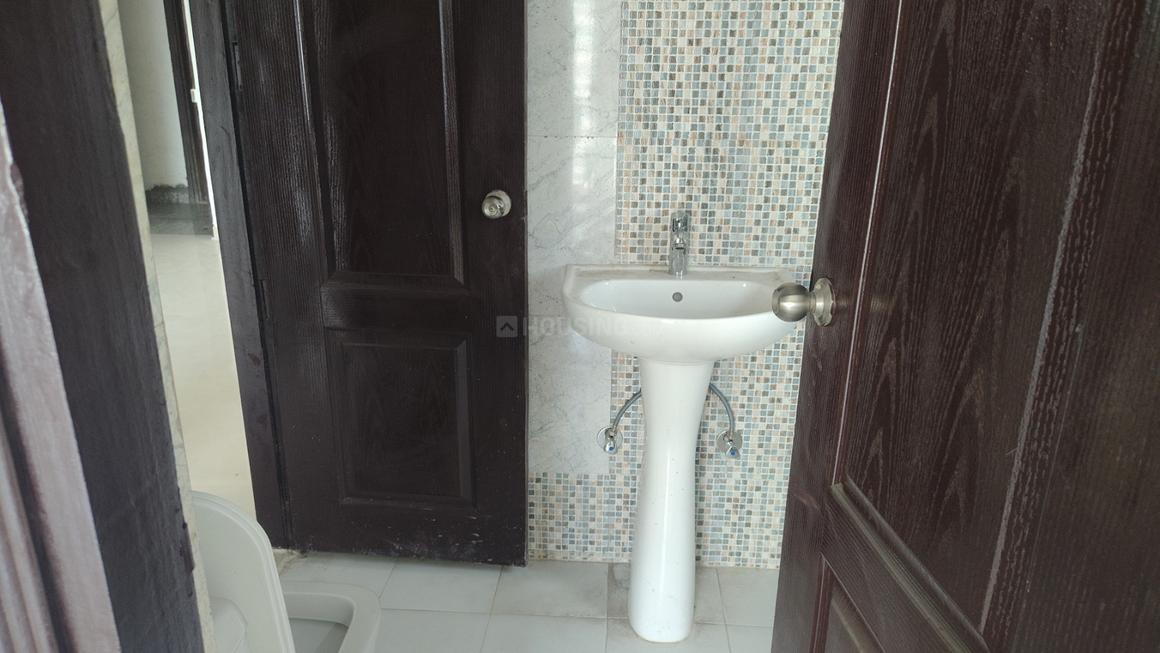 Aims Golf Avenue - Image 9