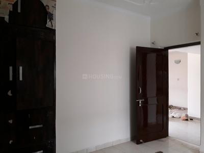 2 BHK Independent Floor