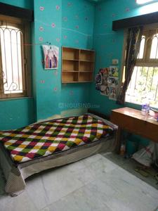 Bedroom Image of PG 4271809 Lake Town in Lake Town