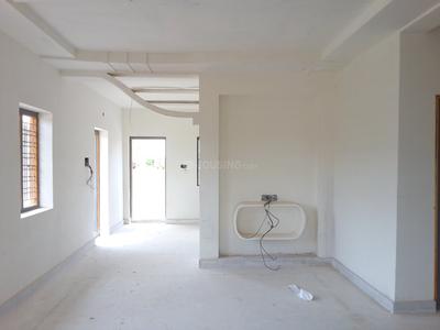 2 BHK Independent House