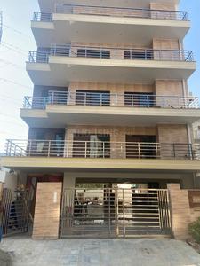 Gallery Cover Image of 8640 Sq.ft 10 BHK Independent House for buy in Vipul Floors, Sector 48 for 41500000