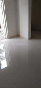 Gallery Cover Image of 1550 Sq.ft 3 BHK Apartment for buy in Ambegaon Budruk for 9000000