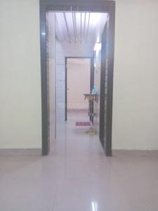 Gallery Cover Image of 1550 Sq.ft 3 BHK Apartment for buy in Malad East for 30500000