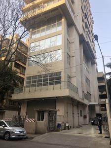 6 BHK Independent Floor