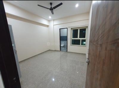BHK 720 Sqft Flat for sale at Bijwasan, South West Delhi