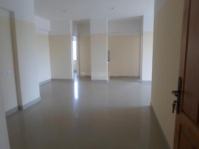 Gallery Cover Image of 1103 Sq.ft 2 BHK Apartment for buy in Vadookara for 6000000