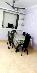 Gallery Cover Image of 955 Sq.ft 3 BHK Apartment for buy in Kalyan West for 6300000