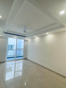 Gallery Cover Image of 12000 Sq.ft 10 BHK Villa for buy in Hauz Khas for 450000000