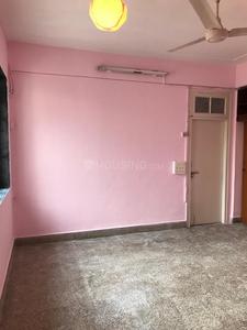Gallery Cover Image of 900 Sq.ft 2 BHK Apartment for rent in Mahim for 50000