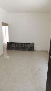Gallery Cover Image of 1185 Sq.ft 2 BHK Apartment for buy in Krishnarajapura for 3657441