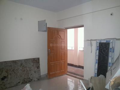Gallery Cover Image of 1260 Sq.ft 2 BHK Apartment for buy in Indira Nagar for 9072000