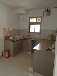 Kitchen Image of The Habitat Mumbai in Hiranandani Estate